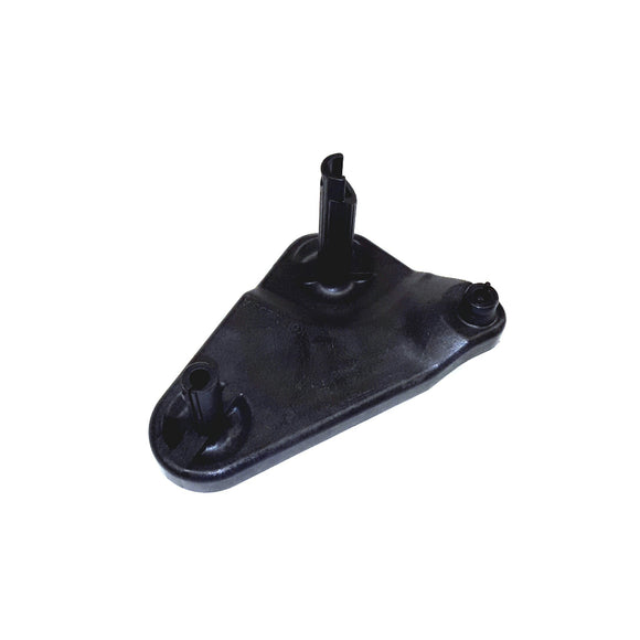 VW Relay Shaft Lever - Genuine VW 5K0711203A