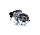 Fuel Injection Throttle Body - VW/Audi / 3.0T / 3.2L / B8 / A4 / A5 / S4 / S5 / Q5 / Q7 / C7 / A6 / A7 | 06E133062H-1