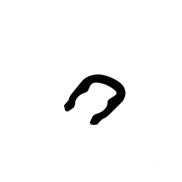 Sensor Retaining Clip - VW/Audi | 032121142