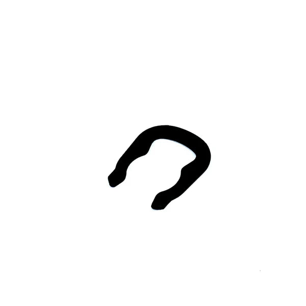 Sensor Retaining Clip - VW/Audi | 032121142