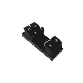Window Regulator Switch - VW / Touareg 3 | 7P6959857