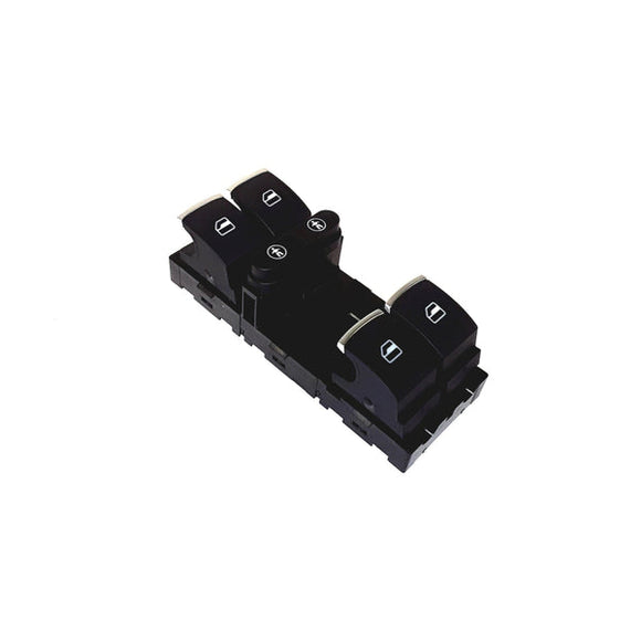 Window Regulator Switch - VW / Touareg 3 | 7P6959857