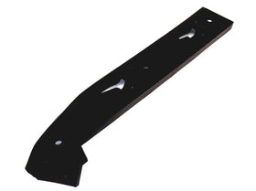 Bumper Guide Piece (Left) - VW / MK4 / Golf / GTI | 1J0807183A