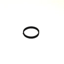 Audi VW Coolant Pipe O-Ring - Genuine VW Audi 06E121119K-2