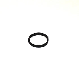 Audi VW Coolant Pipe O-Ring - Genuine VW Audi 06E121119K - 0