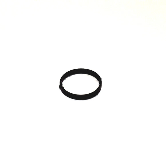 Audi VW Coolant Pipe O-Ring - Genuine VW Audi 06E121119K