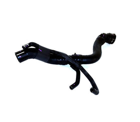 Radiator Coolant Hose (Upper) - VW / 2.5L / New Beetle | 1C0122101BD