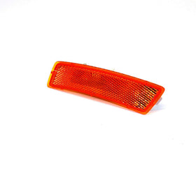 Side Marker Light (Right) - VW / Beetle / Tiguan | 5C5945072A