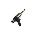 Fuel Injector - VW/Audi / 2.0T / A4 / A5 / Allroad / Q5 / S4 | 06H906036N-1