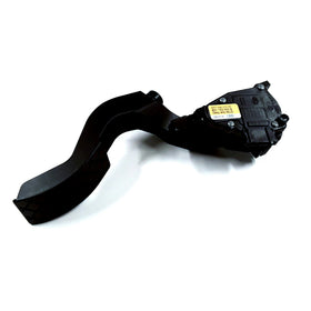 Accelerator Pedal Sensor 8D1723523Q