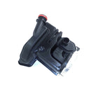 Audi Engine Oil Separator - Genuine Audi 079103542E-1