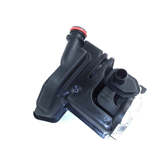 Audi Engine Oil Separator - Genuine Audi 079103542E