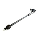 Tie Rod Assembly LEFT - VW / Mk4-1