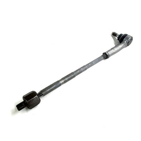 Tie Rod Assembly LEFT - VW / Mk4