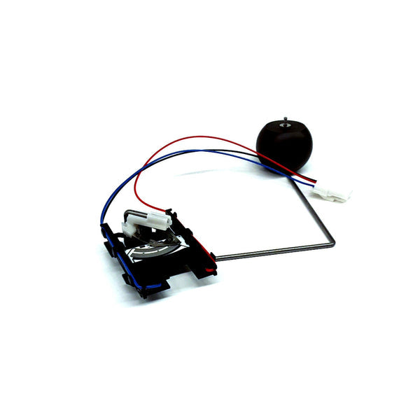 Fuel Level Sensor (Right) - VW/Audi / 8V / Mk3 / A3 / S3 / TT / Alltrack | 5Q0919673AK