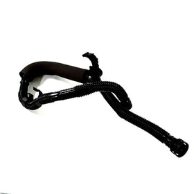 Secondary Air Injection Pump Hose - VW / Mk5 / Jetta 2.0 TSI | 1K0131128D