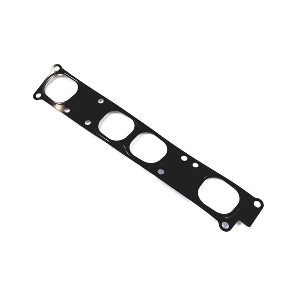 Intake Manifold Gasket - VW / TDI / MK4 / Golf / Jetta / New Beetle | 038129717