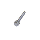 Audi VW Lateral Arm Bolt - Genuine VW Audi N91096401-3