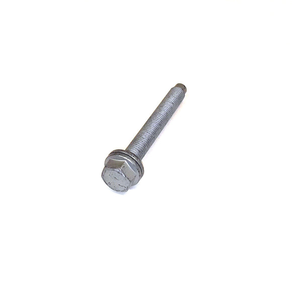 Audi VW Lateral Arm Bolt - Genuine VW Audi N91096401
