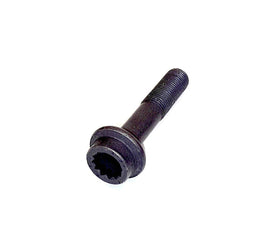 Triple Square Bolt (M12x60) - VW/Audi / 3.0T / 3.2L / B8 / A4 / S4 / A5 / S5 / Q5 / SQ5 & More | N91042802