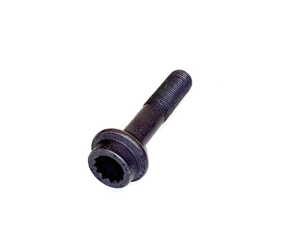 Triple Square Bolt (M12x60) - VW/Audi / 3.0T / 3.2L / B8 / A4 / S4 / A5 / S5 / Q5 / SQ5 & More | N91042802