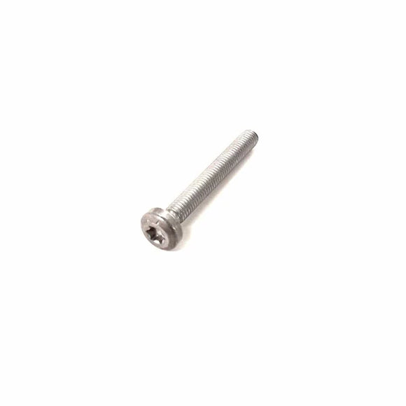 Camshaft Bracket Bolt - VW MK6 GTI | N10750101