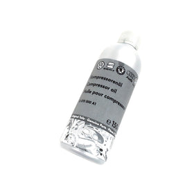 Audi Supercharger Oil - Genuine Audi VW G070000A1 - 0
