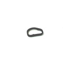 Audi Oil Pan Flange Gasket - Genuine Audi VW 079103121J-2