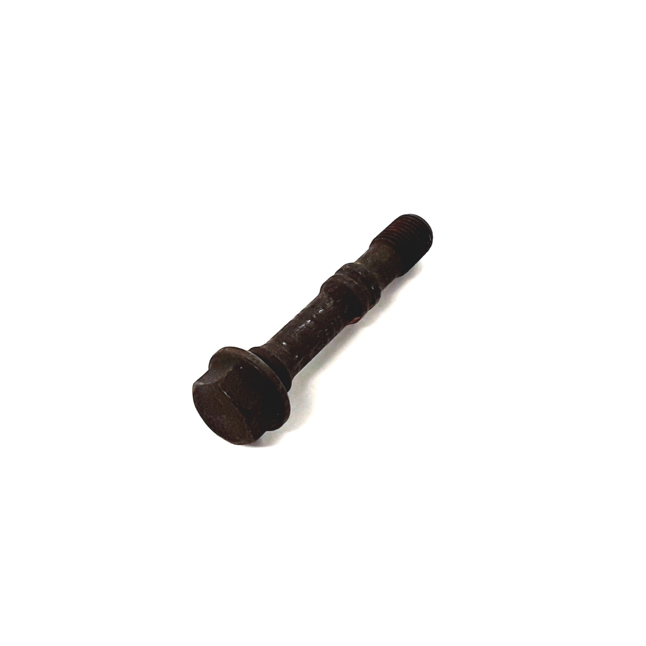 Audi VW Connecting Rod Bolt - Genuine VW Audi 077105425B