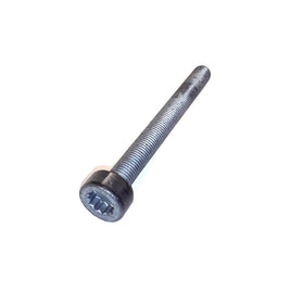 VW Porsche Disc Brake Caliper Bolt - Genuine VW N91183701 - 0