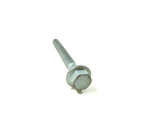 Lower Control Arm Bolt (M12x1.5x110x90) - VW/Audi / B9 / Allroad / A4 / A5 / S4 / S5 / C7 / A6 & More | N10640901