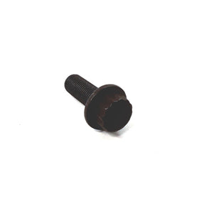 Audi Crankshaft Bolt - Genuine VW N90367001
