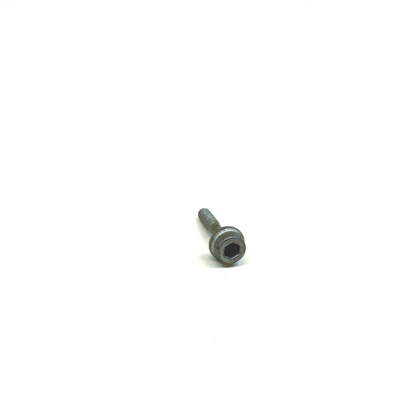 VW BOLT - Genuine VW WHT000518