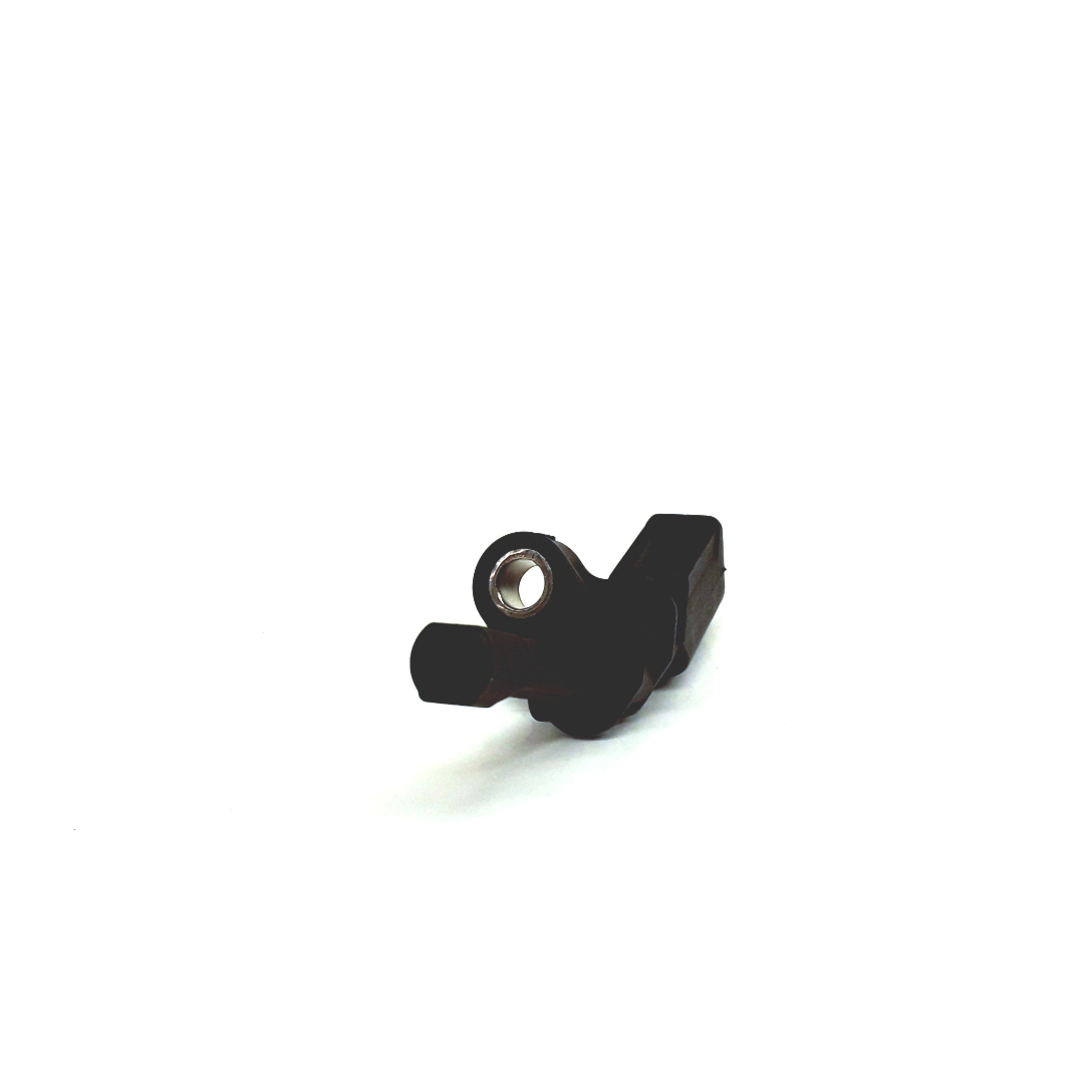ABS Speed Sensor (Rear Right) - VW/Audi / A3 / TT / Mk5 / Golf & Jetta / B6 & B7 Passat & More - 0
