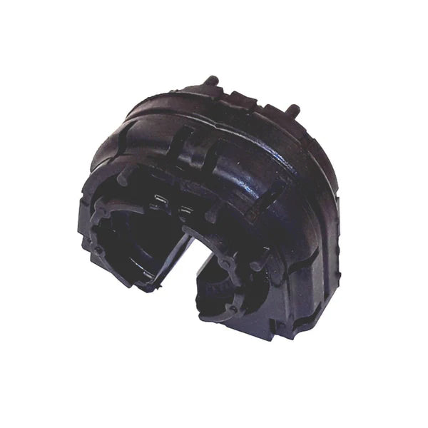 Suspension Stabilizer Bar Bushing (Rear Upper) - VW/Audi / 8P A3 / Mk6 / Golf / EOS / CC / B7 Passat | 1K0511327AR