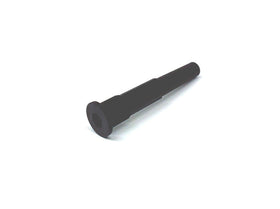 Transmission Drain Plug - VW / MK6 / Jetta / GLI / TDI | 02E321363B