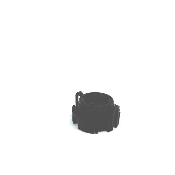 Audi VW Engine Oil Pump Relief Valve - Genuine VW Audi 06H103156