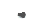 Intercooler Drain Plug - VW/Audi / 3.0T / B8 / C7 / 4L / 4M / D4 / S5 / Q5 / SQ5 / A6 / A7 / A8 / Q7 / Touareg | 06E127535B-1