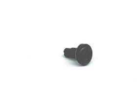 Intercooler Drain Plug - VW/Audi / 3.0T / B8 / C7 / 4L / 4M / D4 / S5 / Q5 / SQ5 / A6 / A7 / A8 / Q7 / Touareg | 06E127535B
