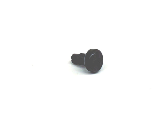 Intercooler Drain Plug - VW/Audi / 3.0T / B8 / C7 / 4L / 4M / D4 / S5 / Q5 / SQ5 / A6 / A7 / A8 / Q7 / Touareg | 06E127535B