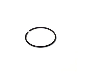 Engine Camshaft Seal Ring (40x1.5mm) - VW/Audi / 3.0L 30V / VR6 24V / 3.2L / 3.6L | 066109345B