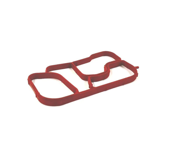 Engine Oil Cooler Gasket - VW/Audi / 2.0T Tsi / Mk5 / Mk6 / Jetta / GTI / A4 / A5 / & More | 06J117070C