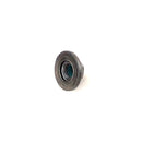 Audi Porsche VW Nut - Genuine VW Audi WHT006151-2