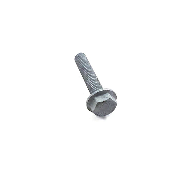 Hx Bolt (M10x50) - Audi | N10314506