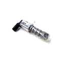 VW Audi Engine Variable Timing Solenoid - Genuine VW Audi 06E109257AC-1