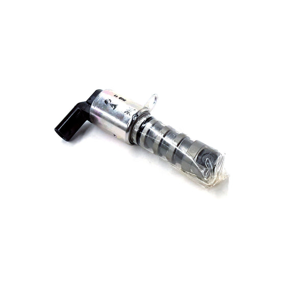 VW Audi Engine Variable Timing Solenoid - Genuine VW Audi 06E109257AC