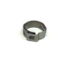 Pinch Clamp (16.2x7x0.6) - VW/Audi | N10233401