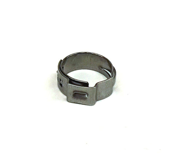 Pinch Clamp (16.2x7x0.6) - VW/Audi | N10233401