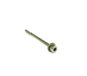 Bolt (M6x85) - VW / Corrado / Mk3 / Golf / Jetta / VR6 (12v) | N90476201