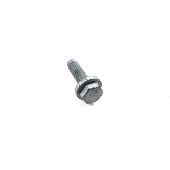 Audi VW Strut Mount Bolt - Genuine VW N91246401